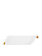 Ledvance Dl Slim LED Panel 24W