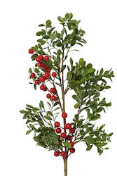 Kaemingk Weihnachtskranz Zweigstelle Länge 60cm