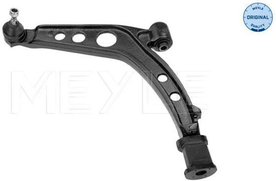 Meyle Wheel Suspension Arm 216 050 0016