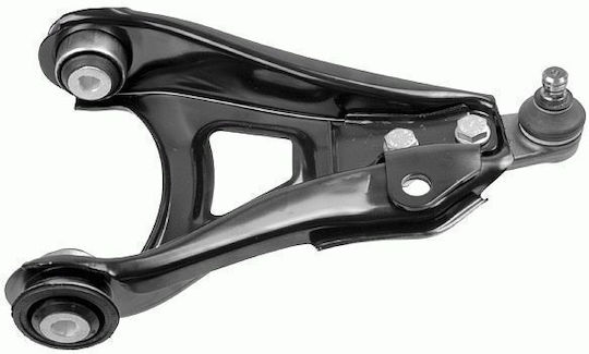 Lemförder Wheel Suspension Arm 27057 01