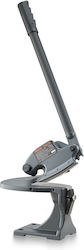 Vevor Aviaton Snip TSJBJWHZDCGCM07H5001V0