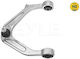 Meyle Wheel Suspension Arm 15-16 050 0015/hd