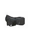 Trixie Windproof Dog Coat Medium with 50cm Back Length