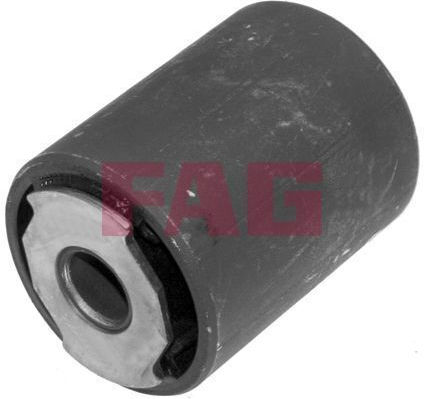 Fag Leaf Spring Bushing 829 0448 10