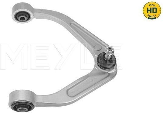 Meyle Wheel Suspension Arm 15-16 050 0021/hd