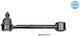 Meyle Wheel Suspension Arm 28-16 050 0038