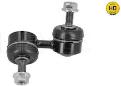 Braț De Suspensie Stabilizator Meyle 31-16 060 0000/hd Braț De Suspensie Stabilizator Meyle 31-16 060 0000/hd
