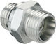 Lampa 151018 Αντάπτορας