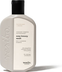 Resibo Shampoos Glanz 250ml Resibo Shampoos Glanz 250ml