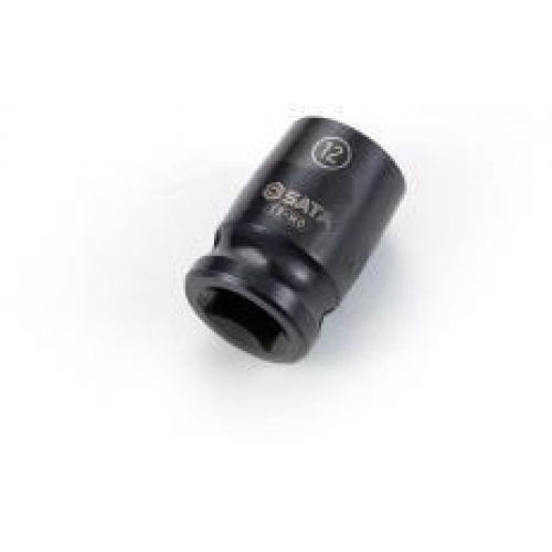 Καρυδάκι Αέρος Μετρικό Εξάγωνο 3/8" 8mm