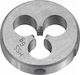Artpol Nut M4x0.7mm