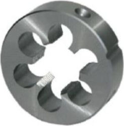 Fanar Metric Die M20x1.25 N1-121001-0204