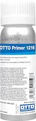 Otto Chemie Primer Suitable for Metal / Stone 0.25lt