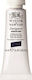 Winsor & Newton Τέμπερα Ζωγραφικής Prussian Blue σε Σωληνάριο 14ml