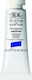 Winsor & Newton Τέμπερα Ζωγραφικής Ultramarine σε Σωληνάριο 14ml