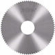 Globus Cutting Disc Wood Hole Diameter 22mm 1pcs