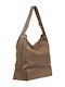 Women's Shoulder Bag Puro