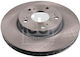 Febi Bilstein Disc de Frână 31399