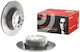 Brembo Brake Disc 08.d425.11