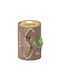 M-Pets Toy Dog 1pcs