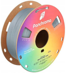 Polymaker PLA 1.75 мм 1 кг Polymaker PLA 1.75 мм 1 кг