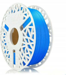 Rosa3D PLA 3D Printer Filament 1.75mm Blue Sky 1kg 1τμχ (Spool) Rosa3D PLA 3D Printer Filament 1.75mm Blue Sky 1kg 1τμχ (Spool)