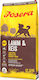 Josera 12.5kg Dry Food Grain-Free for Adult Small & Medium Breed Dogs with Lamb, Rice, Chicken, Poultry, Salmon and Meat