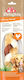 8in1 Dog Treat Medium Breeds 80gr
