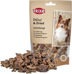 Vector-Food Dog Treat 80g