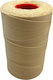 Candle Thread 1mm Beige 500m