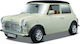 Mini Cooper 1969 1/18