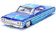 Chevrolet Impala 1964 1/26