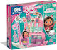 Σετ Δημιουργίας Clementoni Gabby’s Pen Lab Craft Kit I-18214