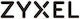 Zyxel LIC-GOLD-ZZ0003F Firewall 1pcs