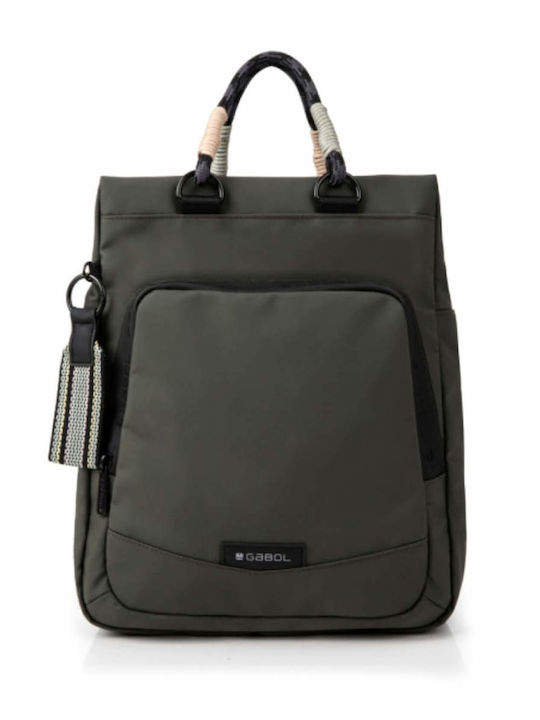 Gabol Women's Bag
