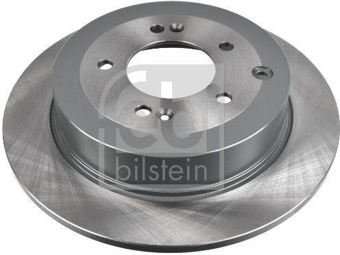 Φρένα Αυτοκινήτου Febi | Skroutz.gr