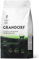 Grandorf 0.4kg