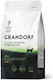 Grandorf Ξηρά Τροφή Γάτας με Γαλοπούλα / Κρέας 2kg
