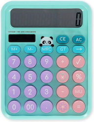 Legami Milano Taschenrechner Herrenuhren Legami Milano Taschenrechner Herrenuhren