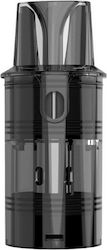 HiQ Pod 2ml με Αντίσταση 0.6ohm