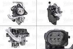 Valeo AGR-Ventil Auto Engine Ventile Valeo AGR-Ventil Auto Engine Ventile