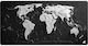 Sharkoon Skiller Gaming Mouse Pad XXL (900mm) Μ...