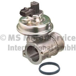 Pierburg Supapă EGR Motor de mașină Pierburg Supapă EGR Motor de mașină