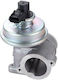 Magneti Marelli AGR-Ventil Auto Engine Ventile