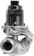 Valeo AGR-Ventil Auto Engine Ventile für Kia Mini Subaru Mini