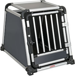 Lampa Type 6 Dog Transport Cage Lampa Type 6 Dog Transport Cage
