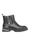 Kids Boots Black