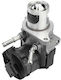 BorgWarner Βαλβίδα EGR Αυτοκινήτου
