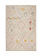 Biokarpet Skyline 62604 662-120x170