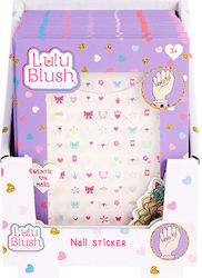 Create it! Manicure Game